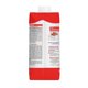 thumbnail image 2 of Suplemento Alimenticio Boost Original Original Sabor Fresa 330ml c/u, 2 of 4