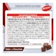 thumbnail image 4 of Suplemento Alimenticio Boost Original Original Sabor Chocolate 330ml c/u, 4 of 4