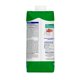 thumbnail image 2 of Suplemento Alimenticio Boost Boost Alto en Proteína Sabor Vainilla 330ml c/u, 2 of 4