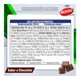 thumbnail image 4 of Suplemento Alimenticio Boost Boost Alto en Proteína Sabor Chocolate 330ml c/u, 4 of 4