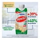 thumbnail image 4 of Suplemento Alimenticio Boost Boost Alto en Proteína Sabor Fresa 330ml c/u, 4 of 4