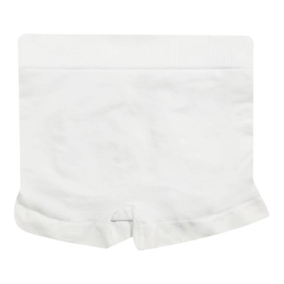 Panty Faja Secret Treasures Talla M Blanco