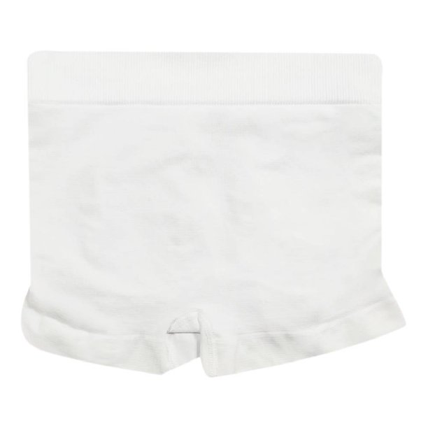 Panty Faja Secret Treasures Talla M Blanco