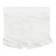 thumbnail image 1 of Panty Faja Secret Treasures Talla M Blanco, 1 of 4