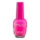 thumbnail image 1 of Esmalte para uñas Cosmetic Lab Total Beauty fucsia neón 15 ml, 1 of 2