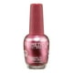 thumbnail image 1 of Esmalte para uñas Cosmetic Lab Total Beauty fucsia metálico 15 ml, 1 of 2