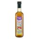 thumbnail image 1 of Vinagre de manzana Great Value orgánico 500 ml, 1 of 2