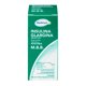 thumbnail image 1 of Insulina Medimart Galactus Glar 100iu/Ml Fcoamp 10mL Walmart, 1 of 4