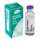 thumbnail image 2 of Insulina Medimart Galactus Glar 100iu/Ml Fcoamp 10mL Walmart, 2 of 4