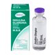 thumbnail image 3 of Insulina Medimart Galactus Glar 100iu/Ml Fcoamp 10mL Walmart, 3 of 4