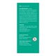 thumbnail image 4 of Insulina Medimart Galactus Glar 100iu/Ml Fcoamp 10mL Walmart, 4 of 4