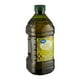 thumbnail image 1 of Aceite de oliva Great Value extra virgen 2 l, 1 of 4