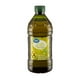 thumbnail image 2 of Aceite de oliva Great Value extra virgen 2 l, 2 of 4