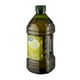 thumbnail image 3 of Aceite de oliva Great Value extra virgen 2 l, 3 of 4