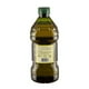 thumbnail image 4 of Aceite de oliva Great Value extra virgen 2 l, 4 of 4