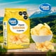 thumbnail image 4 of Papas fritas Great Value saladas crujientes 260 g, 4 of 4