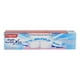 thumbnail image 3 of Crema dental Colgate Triple Acción xtra blancura 150 ml, 3 of 3