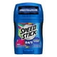 thumbnail image 1 of Antitranspirante Speed Stick xtreme intense en barra para caballero 50 g, 1 of 4