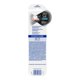 thumbnail image 2 of Cepillo dental Colgate slim soft black suave 1 paquete con 2 pzas, 2 of 4