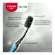 thumbnail image 4 of Cepillo dental Colgate slim soft black suave 1 paquete con 2 pzas, 4 of 4