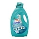 thumbnail image 1 of Suavizante de Ropa Suavitel Complete Acqua Suavidad Avanzada y Reduce Arrugas 2.8 L, 1 of 4