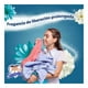 thumbnail image 3 of Suavizante de Ropa Suavitel Complete Acqua Suavidad Avanzada y Reduce Arrugas 2.8 L, 3 of 4