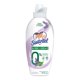 thumbnail image 1 of Suavizante acondicionador de telas Suavitel natural essentials extracto de lavanda y aloe 1.3 l, 1 of 4