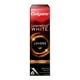 thumbnail image 3 of Pasta dental Colgate Luminous White blanqueadora lovers line café 50 g, 3 of 4