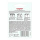 thumbnail image 2 of Hilo dental Colgate Natural Econtracts Charcoal 25 metros, 2 of 4