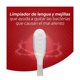 thumbnail image 3 of Cepillo dental Colgate 360° Luminous White Lovers Copas Blanqueadoras 3 Piezas, 3 of 4