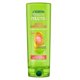 thumbnail image 1 of Acondicionador Garnier Fructis adiós esponjado 350 ml, 1 of 4