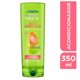 thumbnail image 2 of Acondicionador Garnier Fructis adiós esponjado 350 ml, 2 of 4