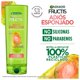 thumbnail image 3 of Acondicionador Garnier Fructis adiós esponjado 350 ml, 3 of 4