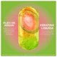 thumbnail image 4 of Acondicionador Garnier Fructis adiós esponjado 350 ml, 4 of 4