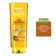 thumbnail image 1 of Acondicionador Garnier Fructis oil repair 3 cabello seco 650 ml, 1 of 3