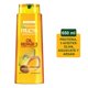 thumbnail image 1 of Shampoo Garnier Fructis oil repair 3 cabello seco 650 ml, 1 of 3