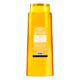 thumbnail image 3 of Shampoo Garnier Fructis oil repair 3 cabello seco 650 ml, 3 of 3