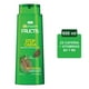 thumbnail image 1 of Shampoo Garnier Fructis 2 en 1 stop caída 650 ml, 1 of 1