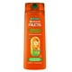 thumbnail image 1 of Shampoo Garnier Fructis borrador de daño 350 ml, 1 of 4