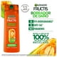 thumbnail image 3 of Shampoo Garnier Fructis borrador de daño 350 ml, 3 of 4