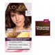 thumbnail image 1 of Tinte para cabello L'Oréal Imédia Excellence creme 677 chocolate profundo, 1 of 4