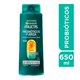 thumbnail image 1 of Shampoo 2 en 1 Garnier Fructis probióticos fuerza 650 ml, 1 of 4