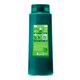 thumbnail image 2 of Shampoo 2 en 1 Garnier Fructis probióticos fuerza 650 ml, 2 of 4