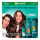 thumbnail image 3 of Shampoo 2 en 1 Garnier Fructis probióticos fuerza 650 ml, 3 of 4