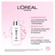 thumbnail image 2 of Sérum facial L'Oréal Paris Glycolic Bright antimanchas ácido glicólico, niacinamida 30 ml, 2 of 4