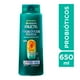 thumbnail image 1 of Shampoo Garnier Fructis probióticos fuerza 650 ml, 1 of 4