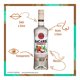 thumbnail image 2 of Ron Bacardí Coco 700 ml, 2 of 4