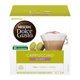 thumbnail image 1 of Cápsulas de café Nescafé Dolce Gusto cappuccino skinny 16 pzas, 1 of 4