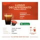 thumbnail image 4 of Cápsulas de café Nescafé Dolce Gusto lungo decaffeinato 16 pzas, 4 of 4