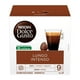 thumbnail image 1 of Cápsulas de café Nescafé Dolce Gusto lungo intenso 16 pzas, 1 of 4